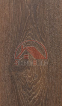 Ламинат "Kronospan Floordreams Vario", 33 класс, дуб Шейр (8633)