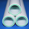    PN20 Faser    FV-PLAST 325.4  4