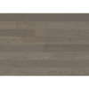   Boen   EQG835PD