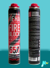   FireBlock 65 PROFFLEX  