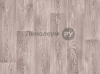   Lino HOME 45-0.3  -   2 (2.0 )