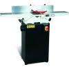 ������� ����������� ������ Proma HP-150