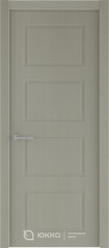 Межкомнатная дверь Нео 4