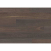   Boen  stonewashed castle stone XBGV3MFD