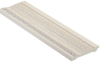    Decomaster 195-14, 1 ( 2,4)