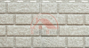     "BrickWork", 
