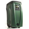 ������� �������� ������� ��� ���� DAB E.SYBOX