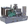  ELCOS GE.CU.110/105.BF