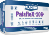   PALADIUM PalafleX-106 25 