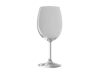 набор бокалов CRYSTALEX Лара без декора 6шт 450мл вино стекло