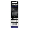 ������ �� ������� 3.0*61(33)�� (2��) Hilberg Cobalt 5% TOP, CO030