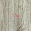   "ProfBuild WallArt",  