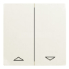     Legrand Galea Life Pearl