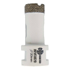 ������� �������� �� ������������� 20 ��, �14, Vacuum Brazed, VB020