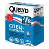 клей обойный QUELYD спец-флизелин 300г, арт.30080941
