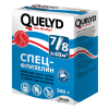   QUELYD - 300, .30080941