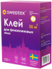     Swedtex  250 
