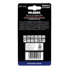������� ������� ��������� ������������� Hilberg Bi-M Cobalt 8%, 32*44*18TPI HR9918