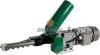  Dohle    Dohle 6012 CP 6012 CP