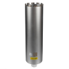   126*450 Hilberg Laser 1 1/4 UNC HD716