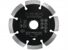 Алмазный отрезной диск HILTI SP-S 125/22 UNIVERSAL