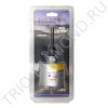     80 Hilberg Laser HM203