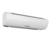  BALLU BHC-L10-S06 (BRC-S)