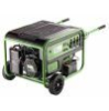   GREENGEAR GE-5000