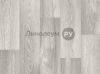 Линолеум полукоммерческий Lino HOME NELSON Дизайн - OAK MONTANA 002 (4.0 м)