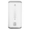   Electrolux EWH 80 Royal