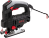   P.I.T. PST90 C 850 