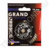    76*10    Grand hot press GTT700