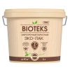     Bioteks -  LD 5  , .700000859