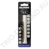    4.5*80(47) Hilberg Cobalt 5% TOP, CO045