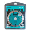 ���� �������� �������� 125*22,23*12 Hilberg Revolution HMR802