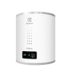   Electrolux EWH 30 Interio 3