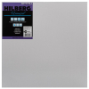���� �������� �������� 350*25,4 Hilberg Universal HM708