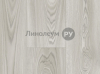   Lino HOME GOLF  -   503 (2.0 )