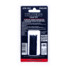 ������� ��������������� �� ������� 20��, ������� ���, Hilberg Bi-Metal Cobalt 8% (�42), CML020