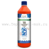     HeatGuardex Plumber 700 D