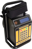  Advance Welding      Advance Welding ATS500 AW10-2369