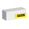   600 625250150 ISTKULT