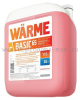  Warme Basic 65 (20)