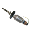 ����� DDE VD1620Z (VD16-0022) (�����)