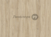 Линолеум полукоммерческий MAGNATEX Дизайн - TEXTiLE SAUDER OAK W31 (3.0 м)