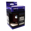������� �������� 68 �� Hilberg Industrial Laser Micro Hit ��� ������������� HI824