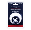 ������� ��������������� �� ������� 44��, ������� ���, Hilberg Bi-Metal Cobalt 8% (�42), CML044
