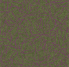    Forbo Flotex Vision Floral 500011 Field