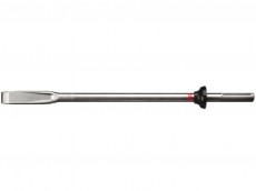 Узкое долото (лопатка, зубило) HILTI TE-YX FM 36 (SDS-Max)