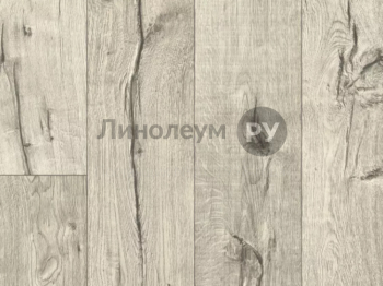Линолеум полукоммерческий LiNO HOME TEXTiLE Дизайн - ДУБ ГАВАНА Т091 (2.5 м)